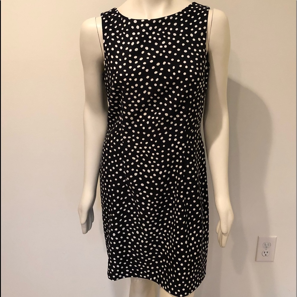 Dress  AB Studio size 12. Great condition